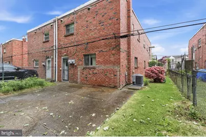 1928 Goodnaw Street, Philadelphia, PA 19115 - Photo 41