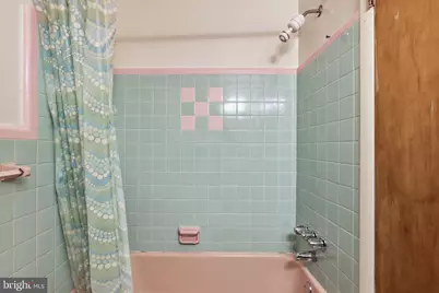 1928 Goodnaw Street, Philadelphia, PA 19115 - Photo 15