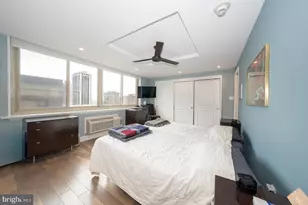 1919 Chestnut St, Philadelphia, PA 19103 - Photo 11
