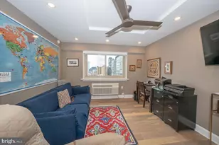 1919 Chestnut St, Philadelphia, PA 19103 - Photo 13