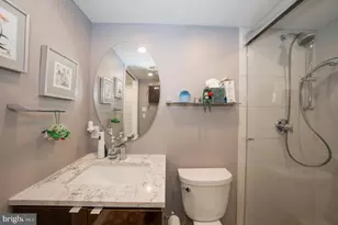 1919 Chestnut St, Philadelphia, PA 19103 - Photo 15