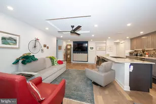 1919 Chestnut St, Philadelphia, PA 19103 - Photo 3