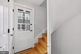 1917 Rodman St, Philadelphia, PA 19146 - Photo 23