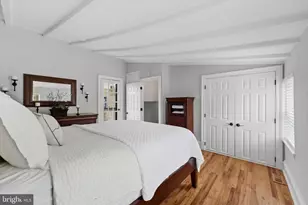 1917 Rodman St, Philadelphia, PA 19146 - Photo 19