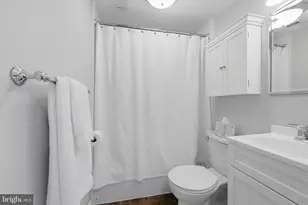 1917 Rodman St, Philadelphia, PA 19146 - Photo 11