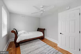 1917 Rodman St, Philadelphia, PA 19146 - Photo 13