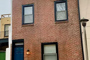 1917 Rodman St, Philadelphia, PA 19146 - Photo 31