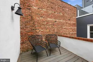 1917 Rodman St, Philadelphia, PA 19146 - Photo 29