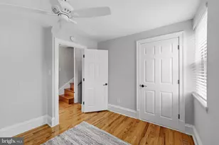 1917 Rodman St, Philadelphia, PA 19146 - Photo 15