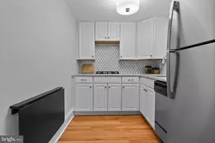 1917 Rodman St, Philadelphia, PA 19146 - Photo 5