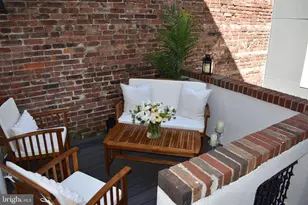 1917 Rodman St, Philadelphia, PA 19146 - Photo 27