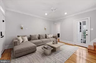 1917 Rodman St, Philadelphia, PA 19146 - Photo 3