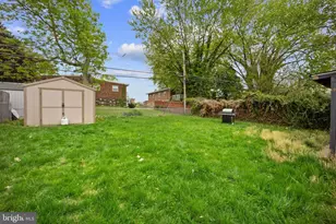 1106 Grant Ave, Philadelphia, PA 19115 - Photo 17