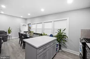 1106 Grant Ave, Philadelphia, PA 19115 - Photo 3