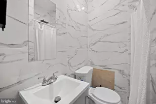 1106 Grant Ave, Philadelphia, PA 19115 - Photo 9