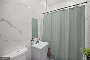 1106 Grant Ave, Philadelphia, PA 19115 - Photo 15