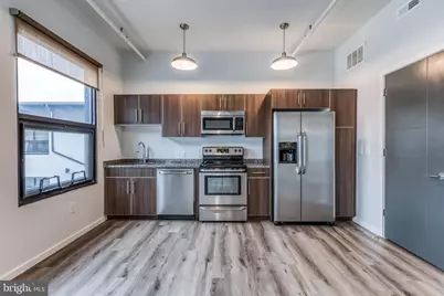 4800 Brown Street #UNIT 405, Philadelphia, PA 19139 - Photo 7