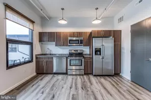 4800 Brown St, Philadelphia, PA 19139 - Photo 7