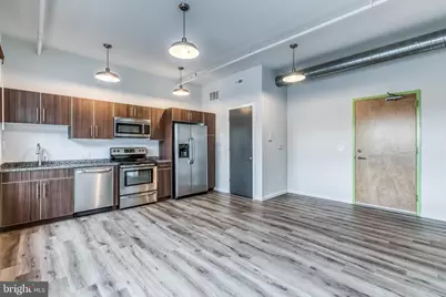 4800 Brown Street #UNIT 405, Philadelphia, PA 19139 - Photo 1