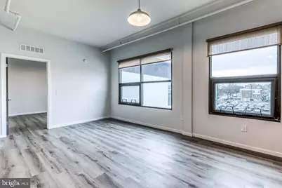 4800 Brown Street #UNIT 405, Philadelphia, PA 19139 - Photo 11