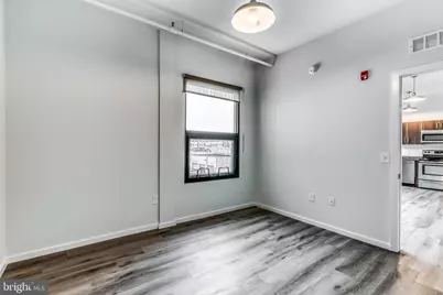 4800 Brown Street #UNIT 405, Philadelphia, PA 19139 - Photo 17
