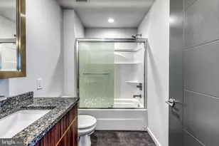 4800 Brown St, Philadelphia, PA 19139 - Photo 9
