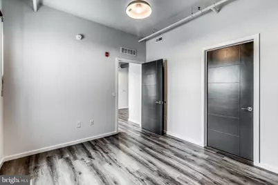 4800 Brown Street #UNIT 405, Philadelphia, PA 19139 - Photo 13