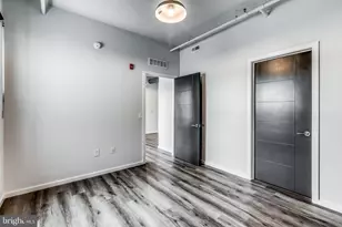 4800 Brown St, Philadelphia, PA 19139 - Photo 13