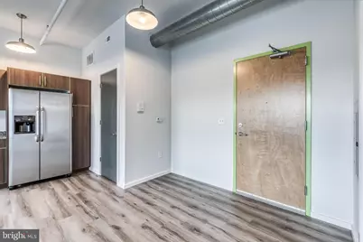 4800 Brown Street #UNIT 405, Philadelphia, PA 19139 - Photo 15