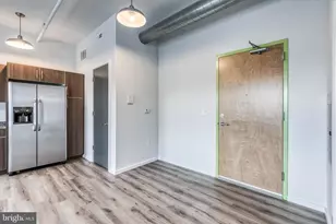 4800 Brown St, Philadelphia, PA 19139 - Photo 15