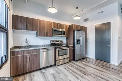 4800 Brown Street #UNIT 405, Philadelphia, PA 19139 - Photo 3