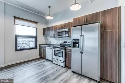 4800 Brown Street #UNIT 405, Philadelphia, PA 19139 - Photo 5