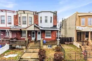 3856 N 6th St, Philadelphia, PA 19140 - Photo 1