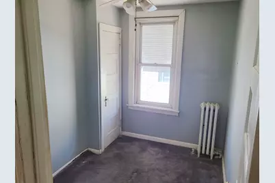 6445 Dicks Avenue, Philadelphia, PA 19142 - Photo 9