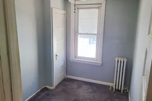 6445 Dicks Ave, Philadelphia, PA 19142 - Photo 9
