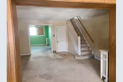 6445 Dicks Avenue, Philadelphia, PA 19142 - Photo 3