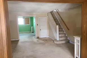 6445 Dicks Ave, Philadelphia, PA 19142 - Photo 3