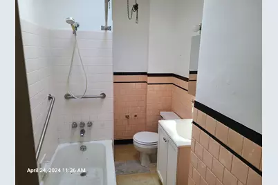 6445 Dicks Avenue, Philadelphia, PA 19142 - Photo 7