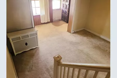 6445 Dicks Avenue, Philadelphia, PA 19142 - Photo 11