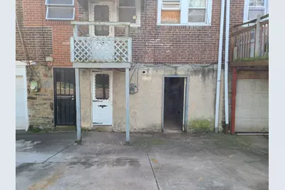 6445 Dicks Avenue, Philadelphia, PA 19142 - Photo 13