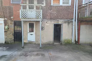 6445 Dicks Ave, Philadelphia, PA 19142 - Photo 13