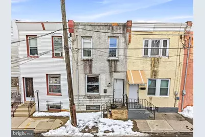3247 Joyce Street, Philadelphia, PA 19134 - Photo 1