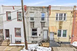 3247 Joyce St, Philadelphia, PA 19134 - Photo 1