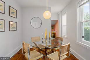 2132 E Huntingdon St, Philadelphia, PA 19125 - Photo 15