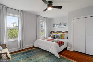 2132 E Huntingdon St, Philadelphia, PA 19125 - Photo 27