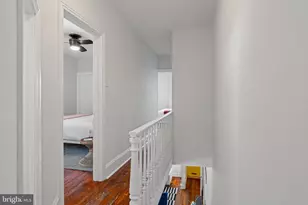 2132 E Huntingdon St, Philadelphia, PA 19125 - Photo 23