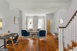 2132 E Huntingdon St, Philadelphia, PA 19125 - Photo 11