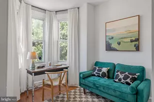 2132 E Huntingdon St, Philadelphia, PA 19125 - Photo 21