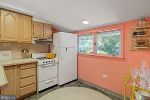 2132 E Huntingdon St, Philadelphia, PA 19125 - Photo 17
