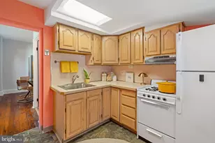 2132 E Huntingdon St, Philadelphia, PA 19125 - Photo 19